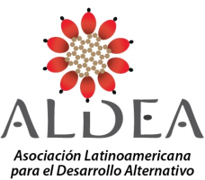 Aula Virtual - Fundación Aldea